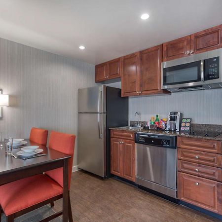 Homewood Suites By Hilton Olmsted Village Pinehurst Dış mekan fotoğraf