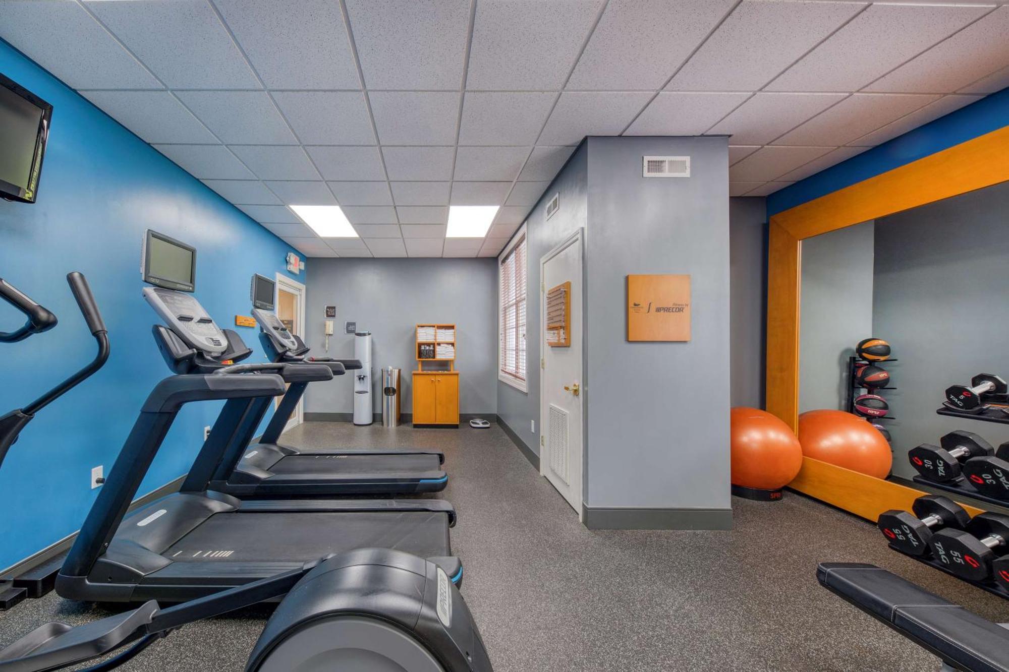 Homewood Suites By Hilton Olmsted Village Pinehurst Dış mekan fotoğraf