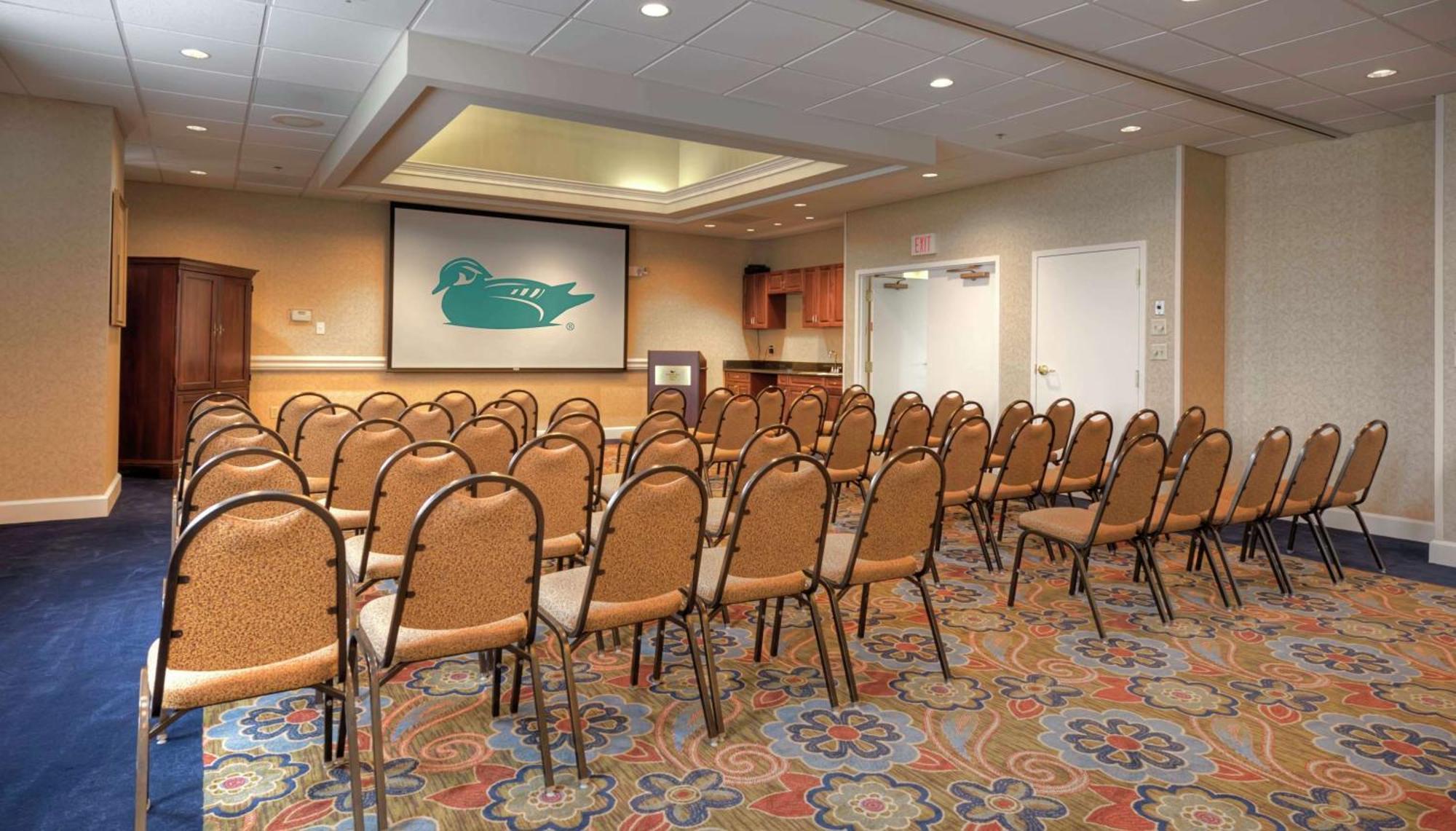 Homewood Suites By Hilton Olmsted Village Pinehurst Dış mekan fotoğraf