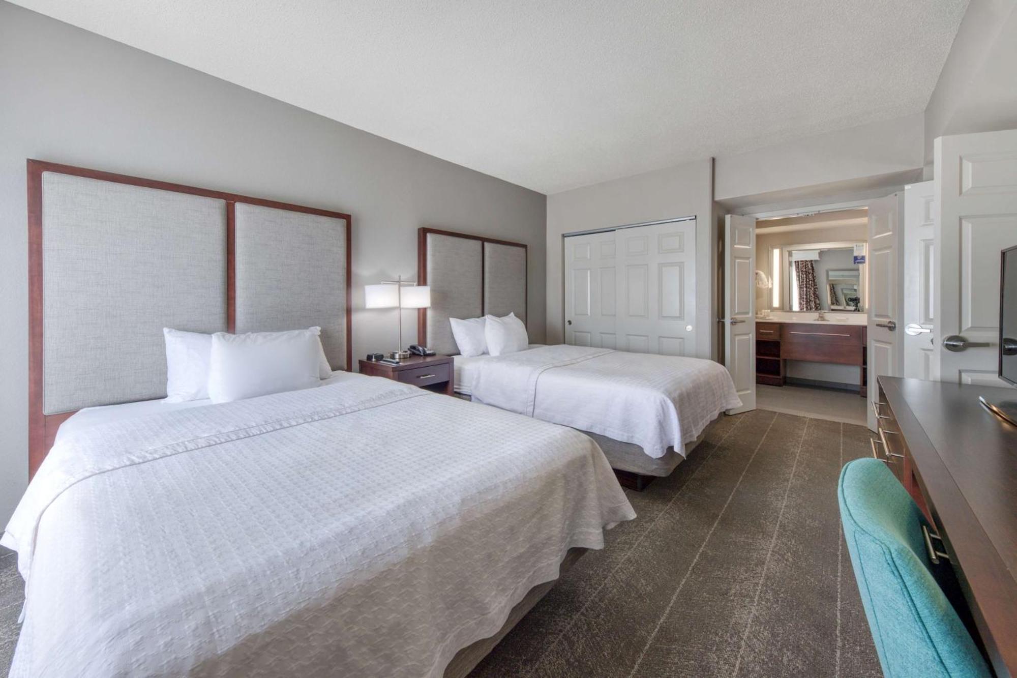 Homewood Suites By Hilton Olmsted Village Pinehurst Dış mekan fotoğraf